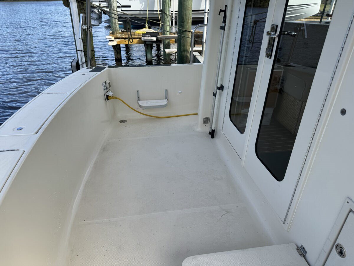 2008-mainship-34-015cd6