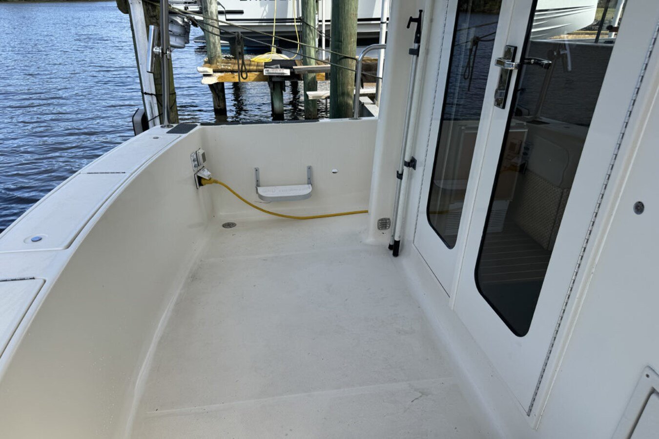 2008-mainship-34-015cd6