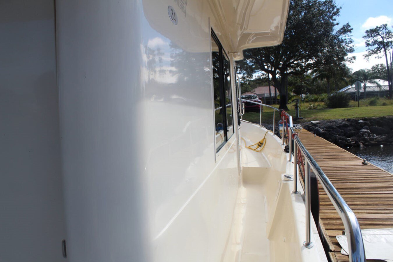 2008-mainship-34-015cd6