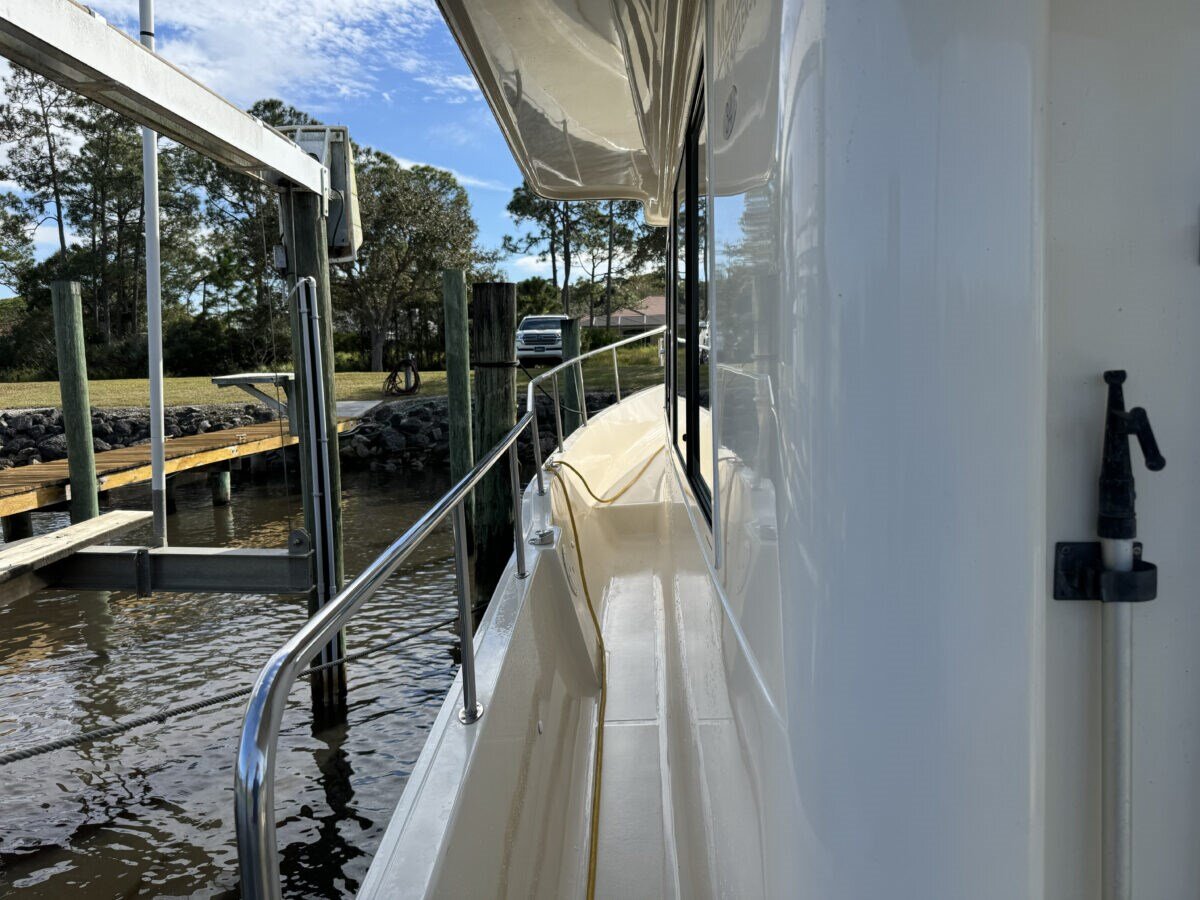 2008-mainship-34-015cd6