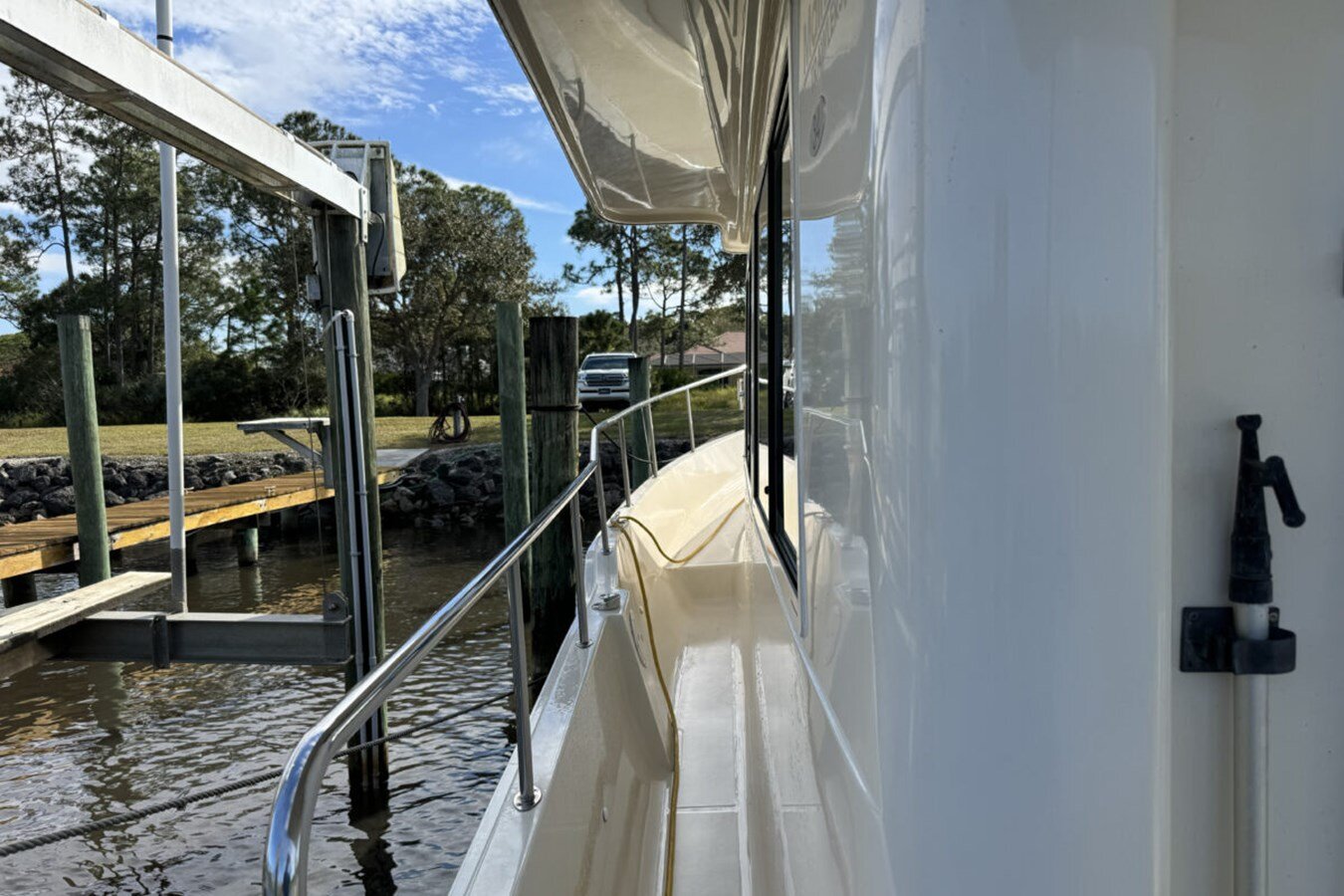 2008-mainship-34-015cd6