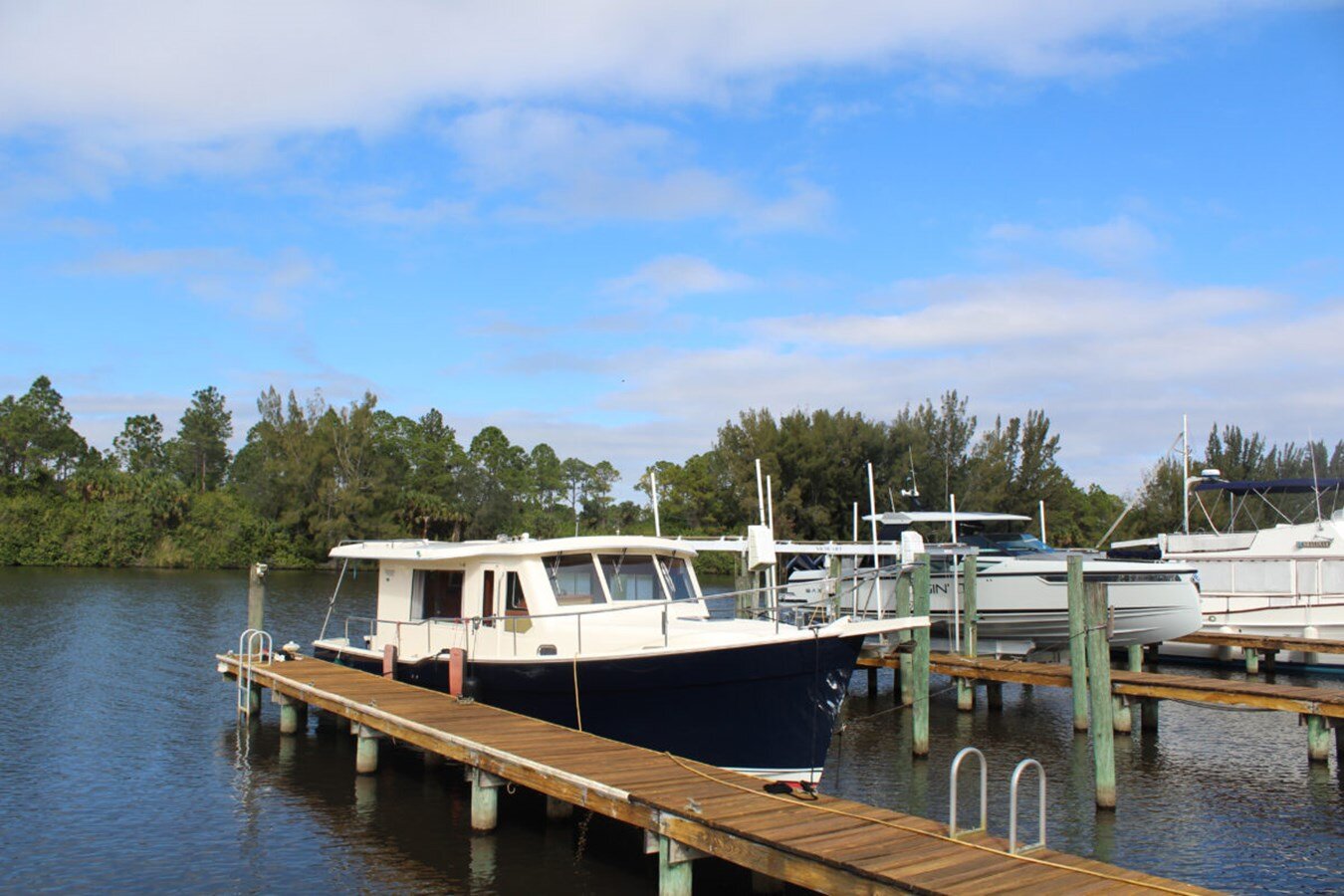 2008-mainship-34-015cd6