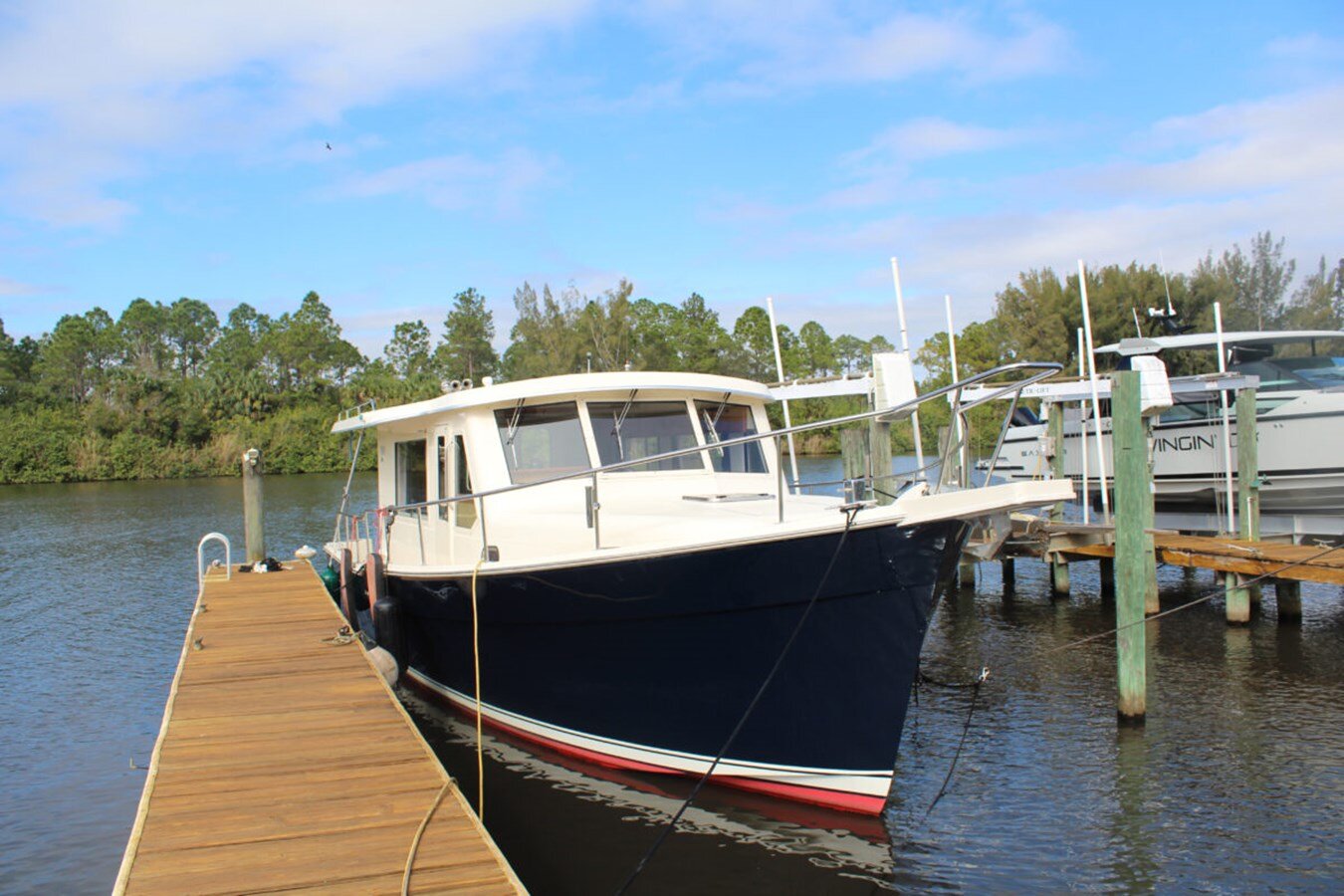 2008-mainship-34-015cd6