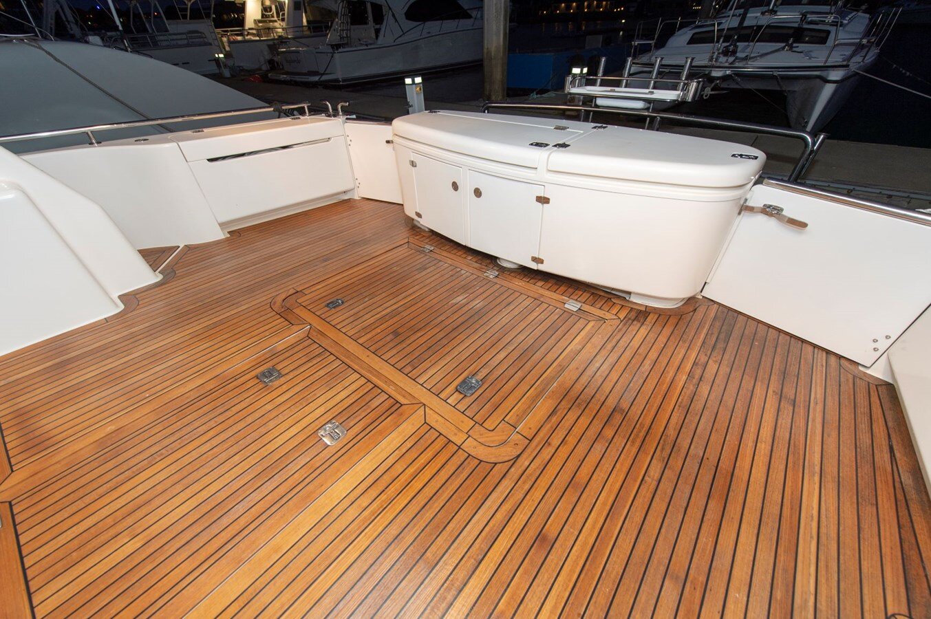 2008-maritimo-50-6920ad