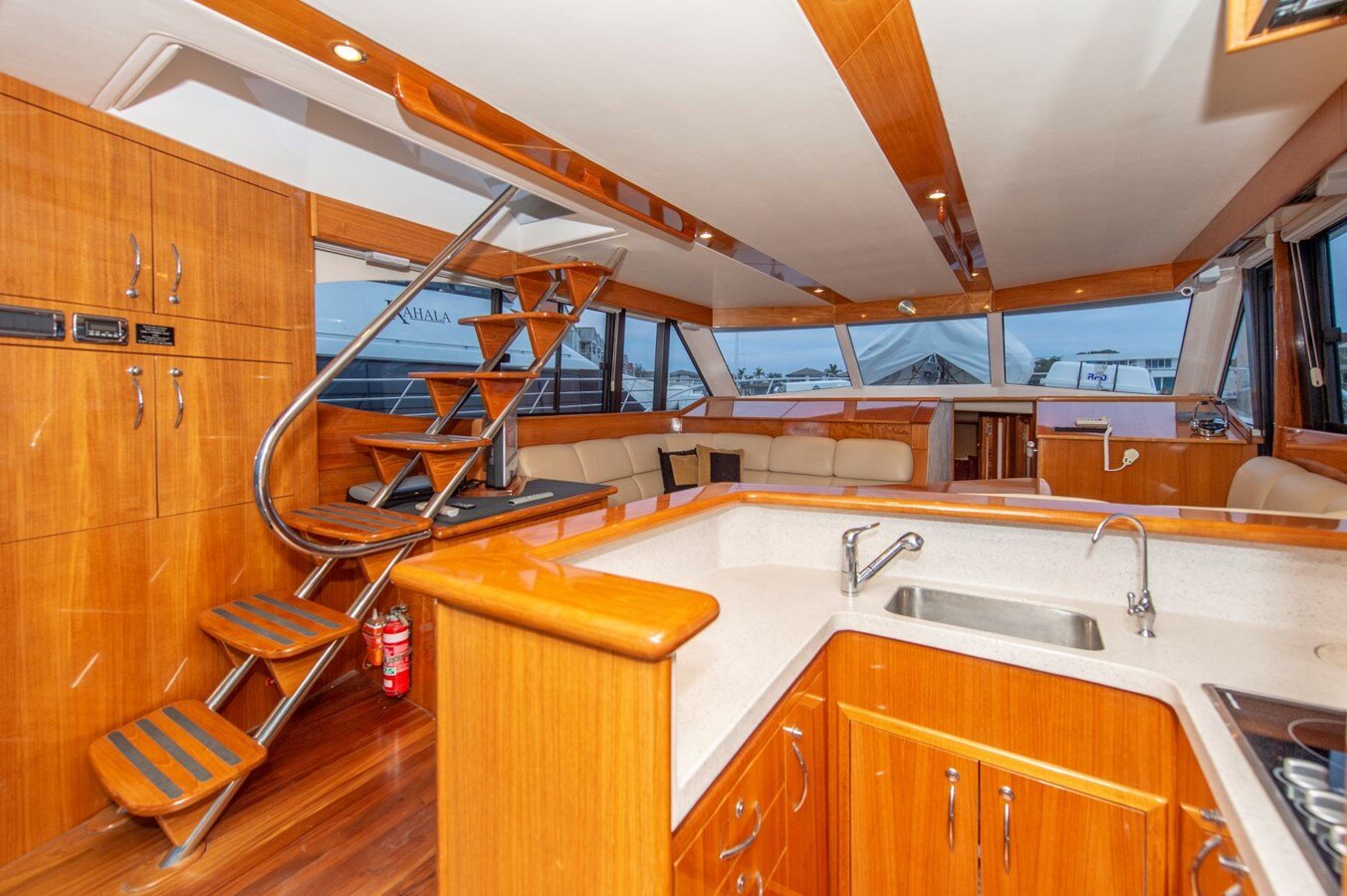 2008-maritimo-50-6920ad