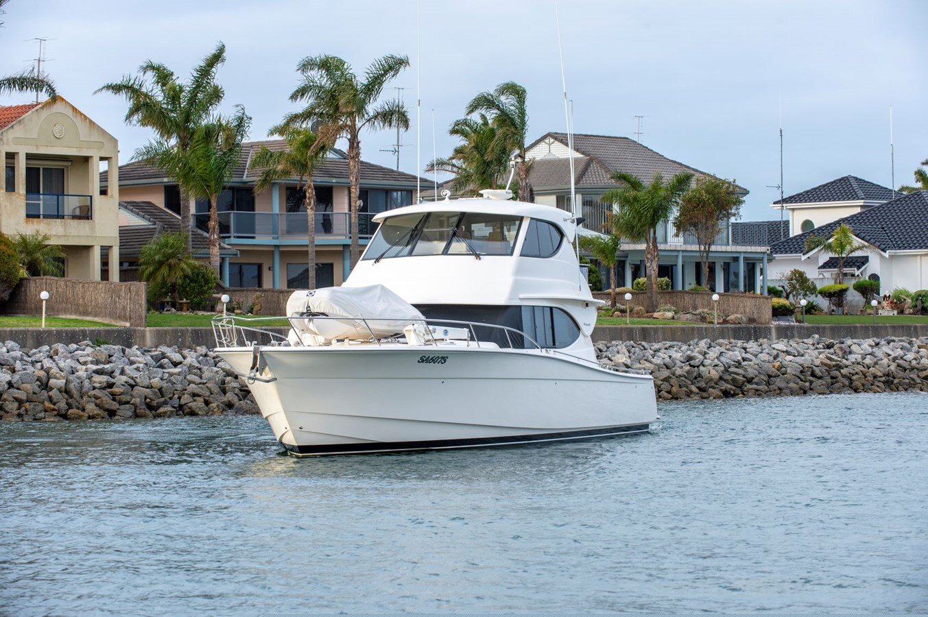 2008-maritimo-50-6920ad