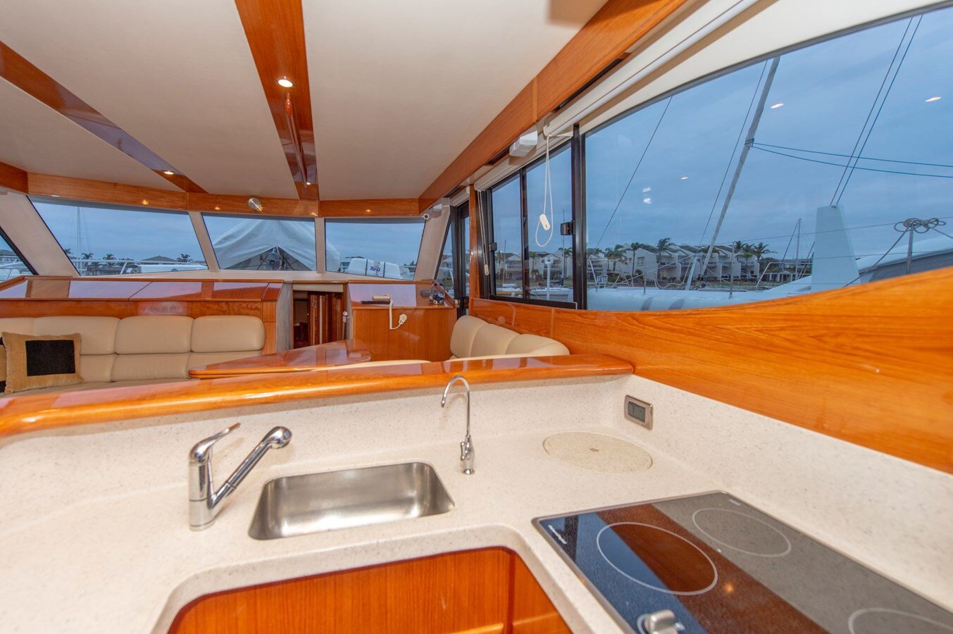 2008-maritimo-50-6920ad