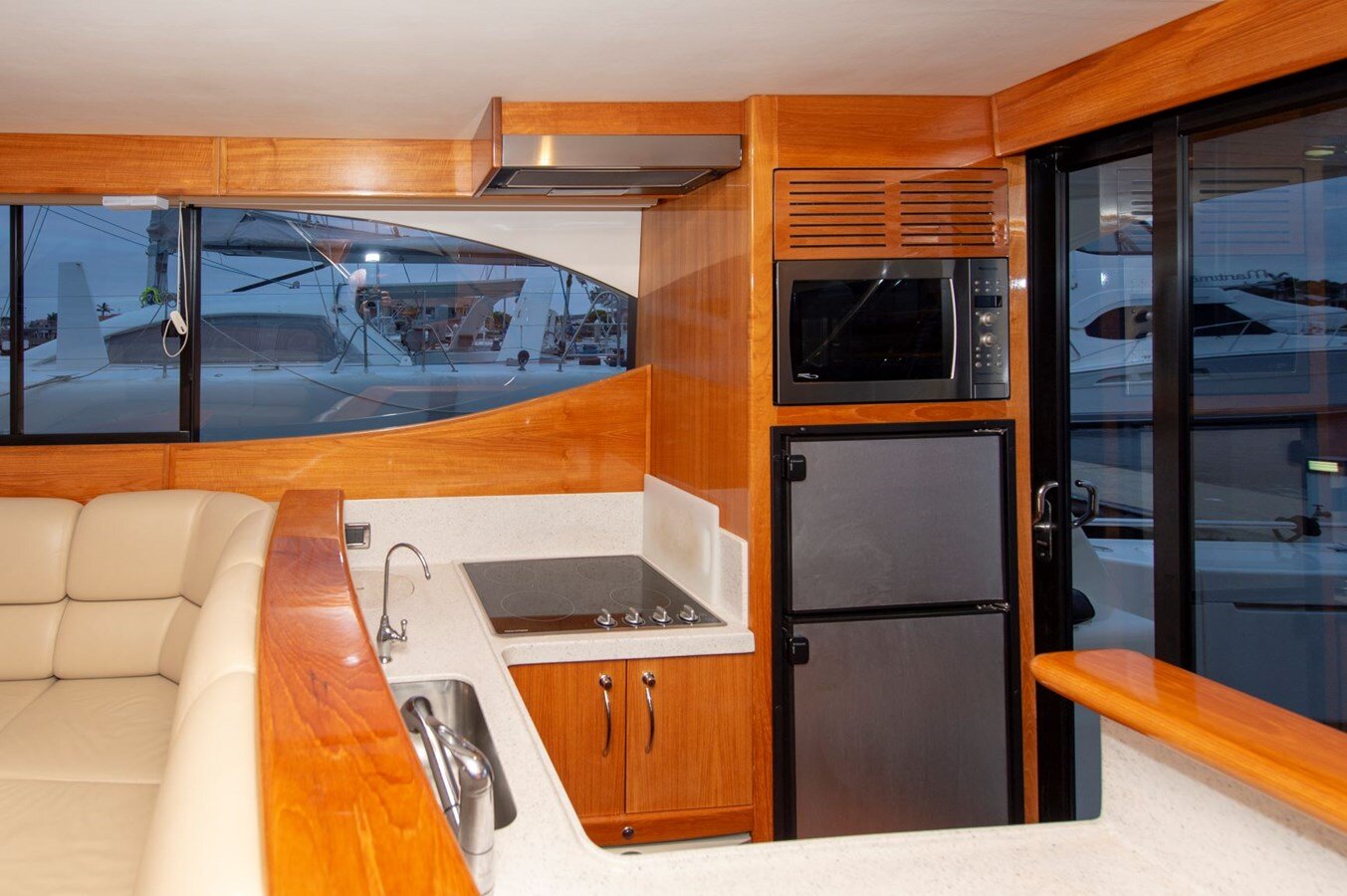 2008-maritimo-50-6920ad