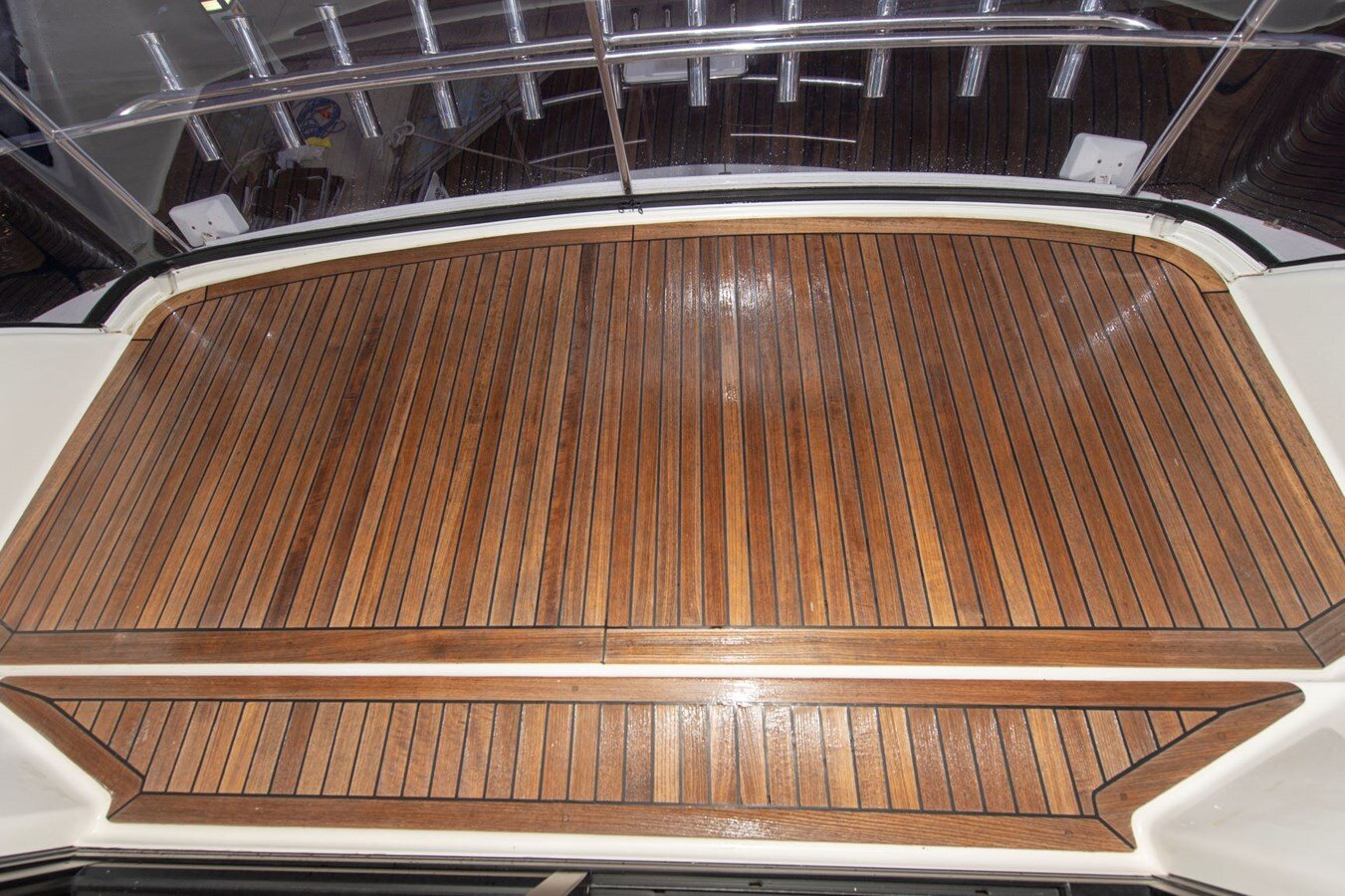 2008-maritimo-50-6920ad