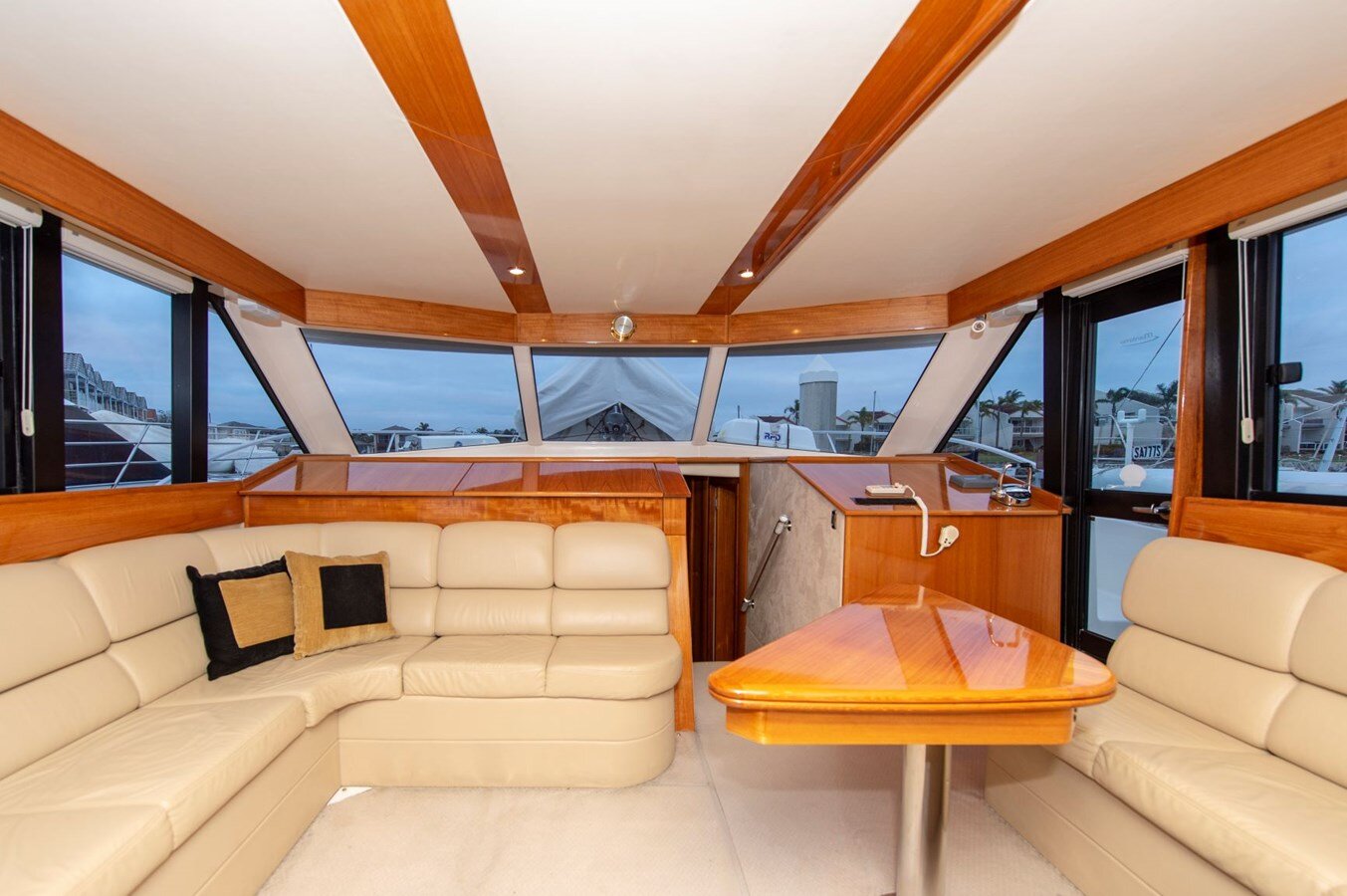 2008-maritimo-50-6920ad