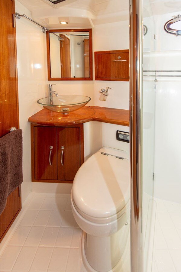 2008-maritimo-50-6920ad