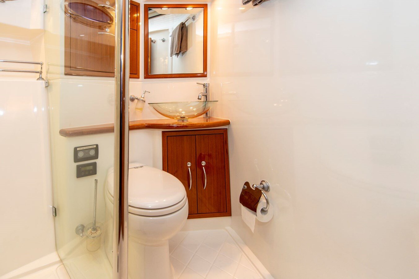 2008-maritimo-50-6920ad