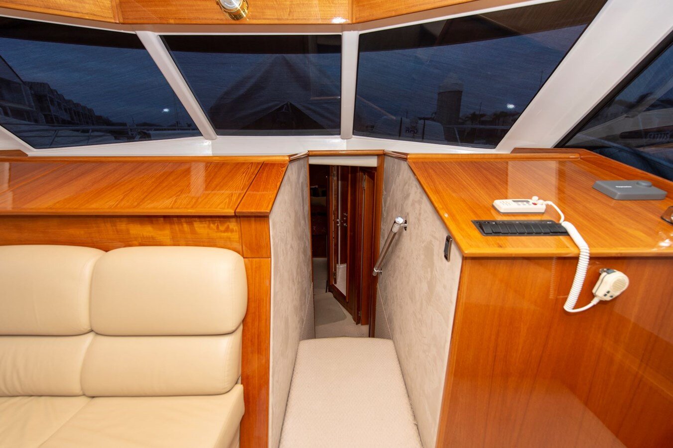 2008-maritimo-50-6920ad