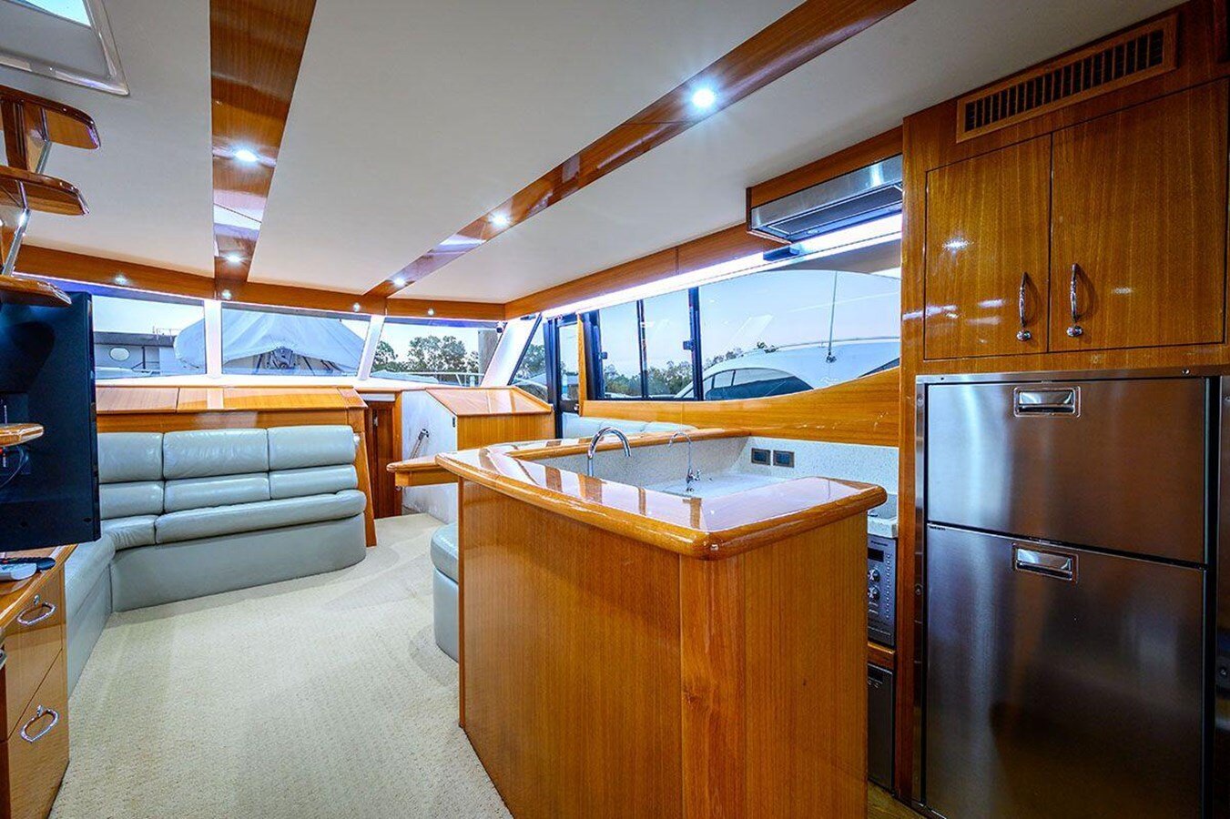 2008-maritimo-51-6-a6d1aa