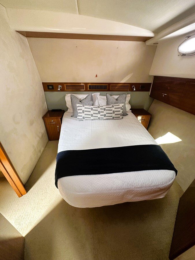 2008-maritimo-51-6-a6d1aa