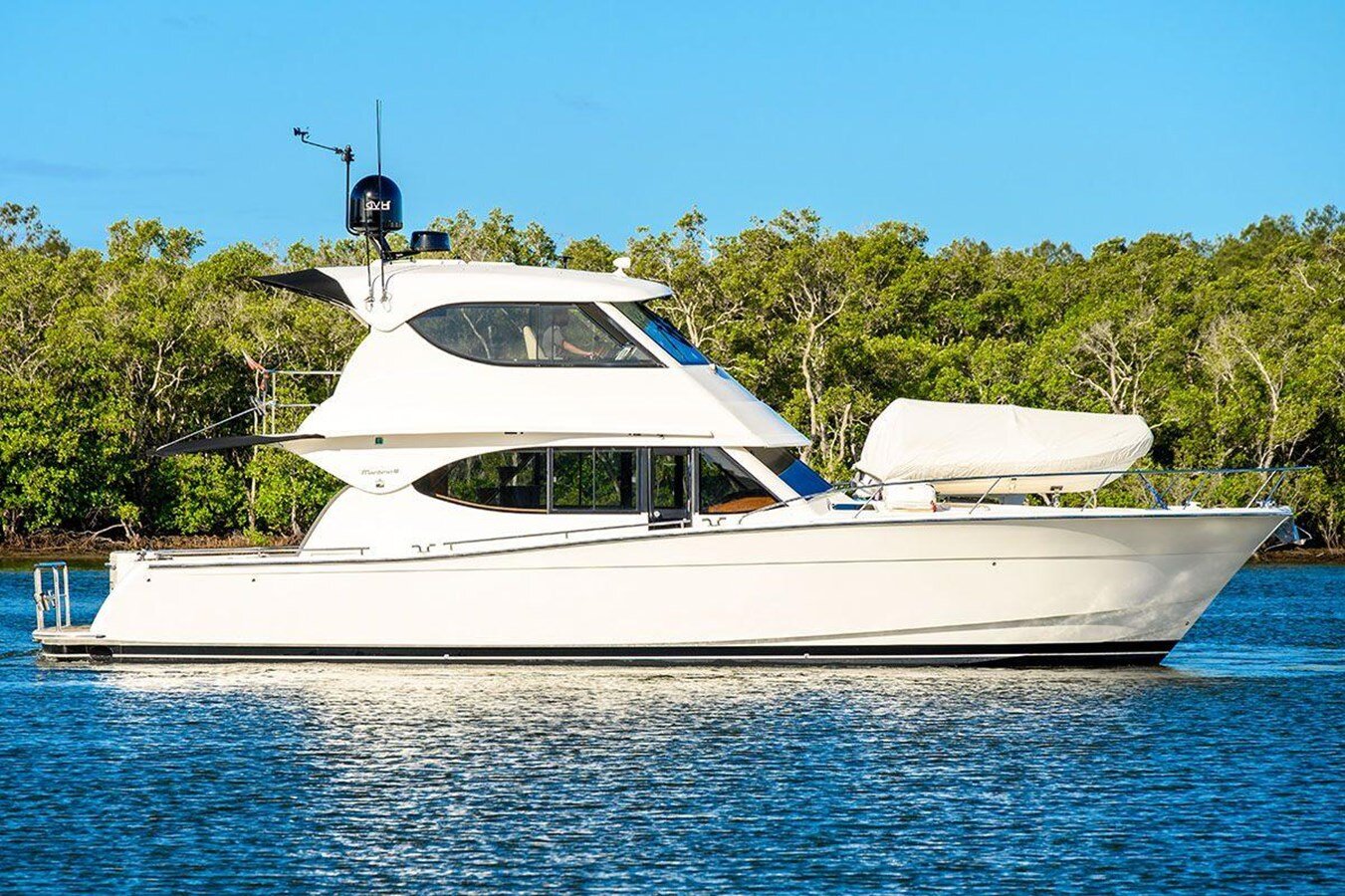 2008-maritimo-51-6-a6d1aa