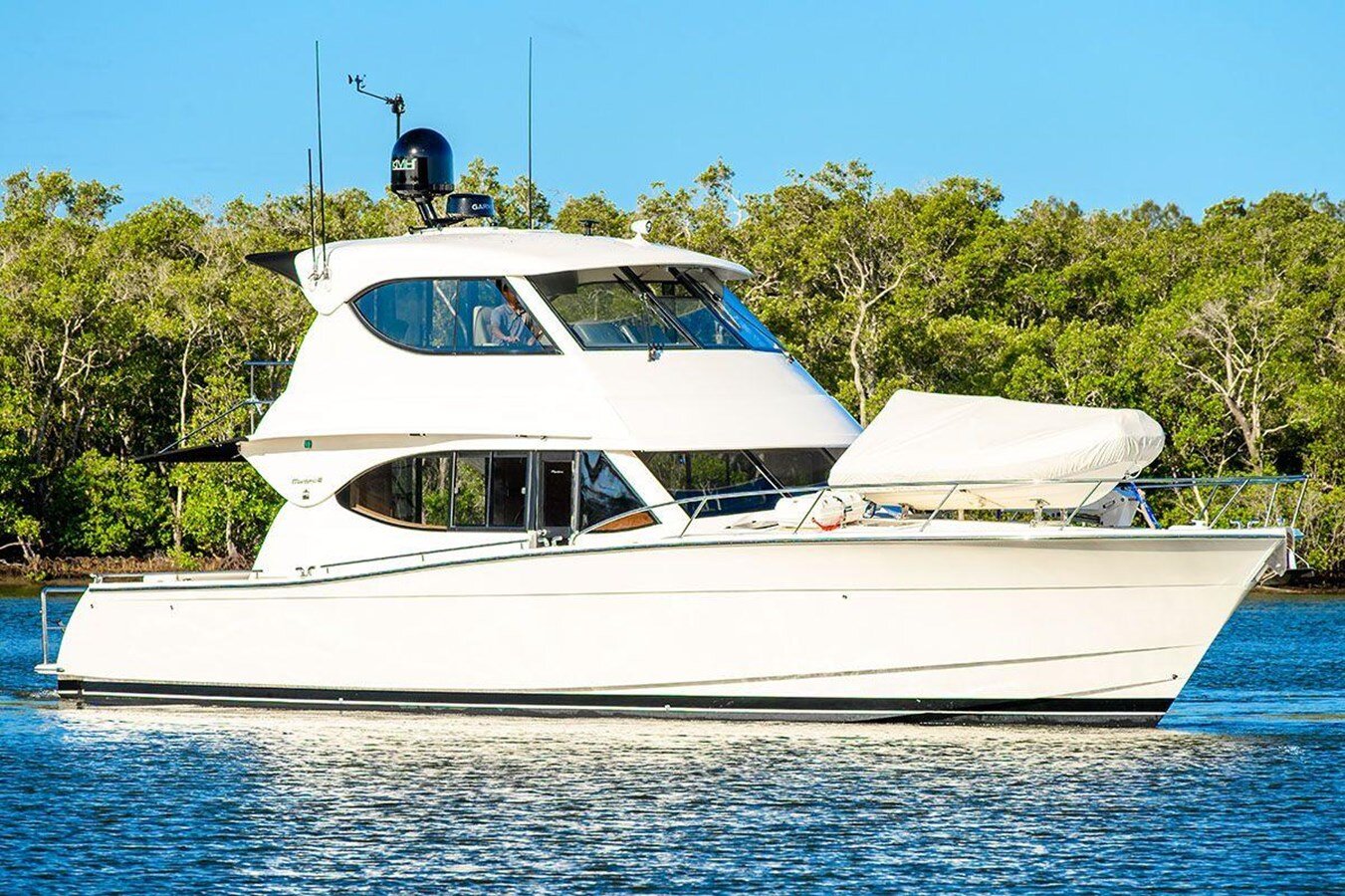 2008-maritimo-51-6-a6d1aa