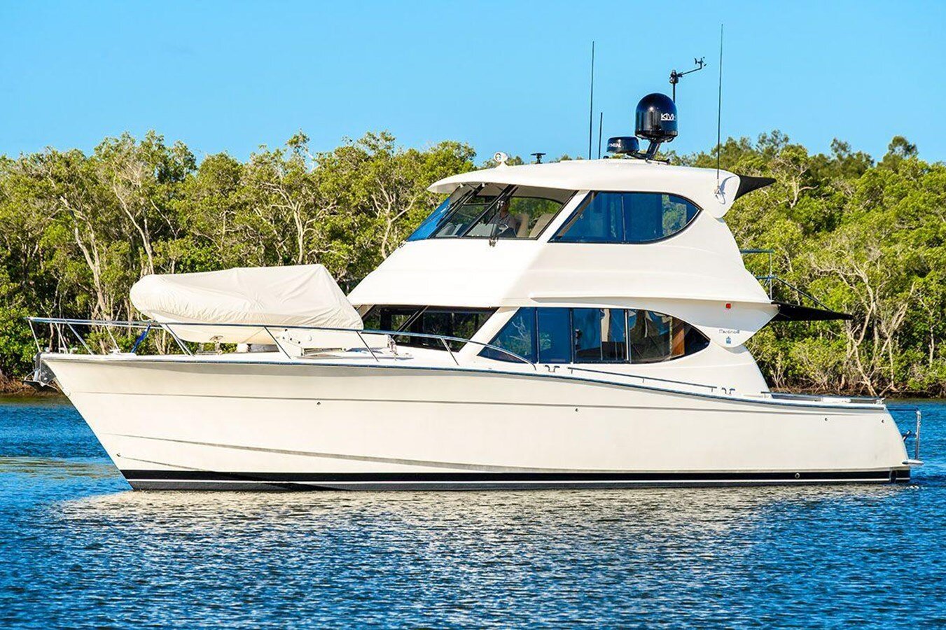 2008-maritimo-51-6-a6d1aa