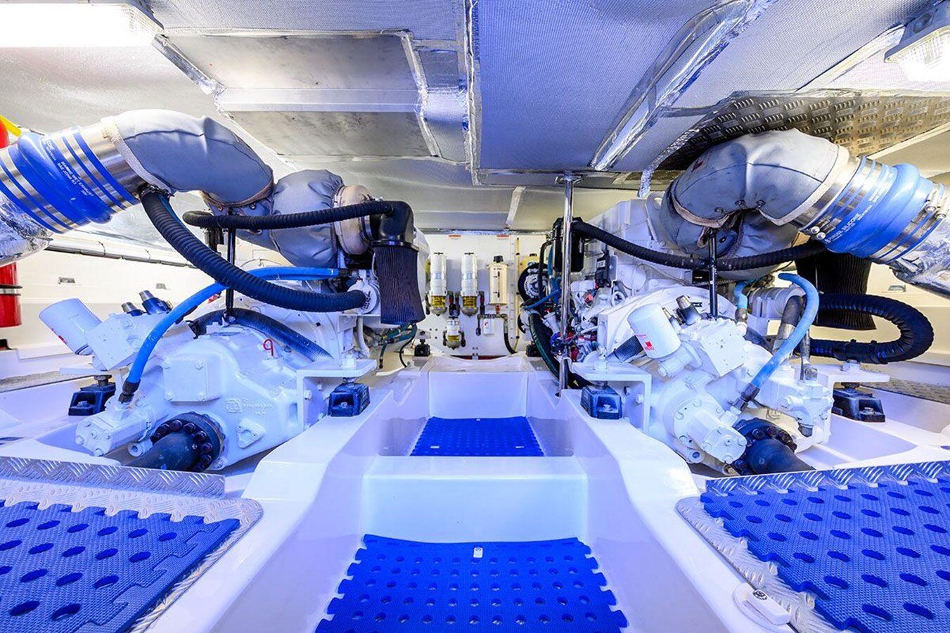 2008-maritimo-51-6-a6d1aa