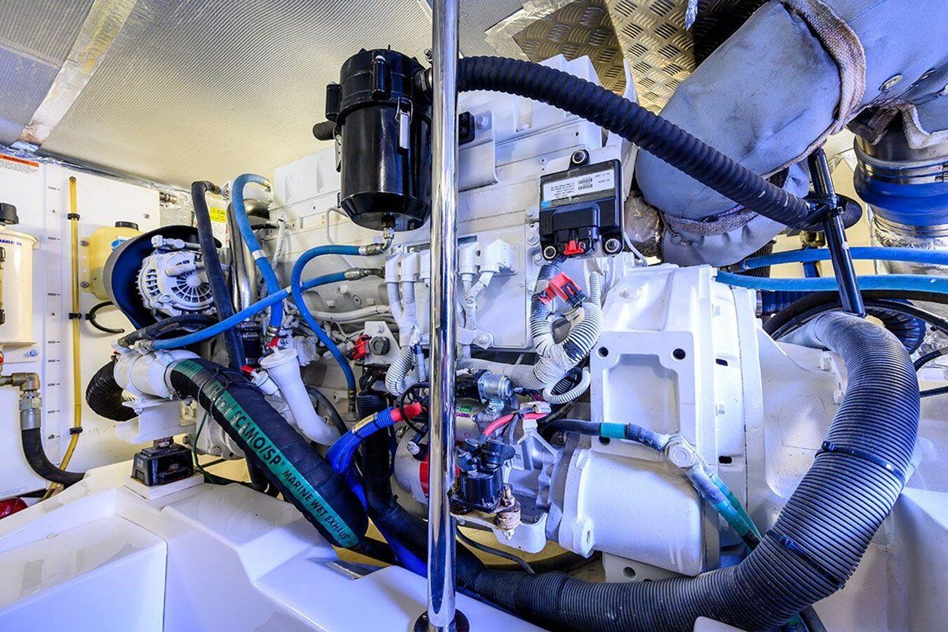 2008-maritimo-51-6-a6d1aa