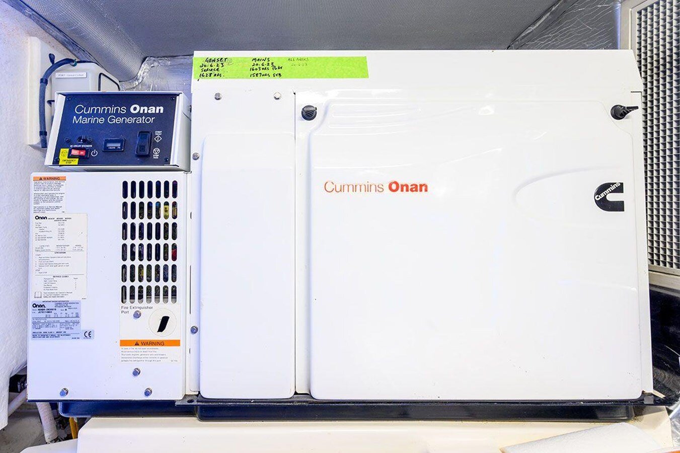 2008-maritimo-51-6-a6d1aa