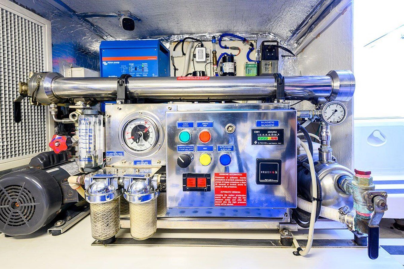 2008-maritimo-51-6-a6d1aa