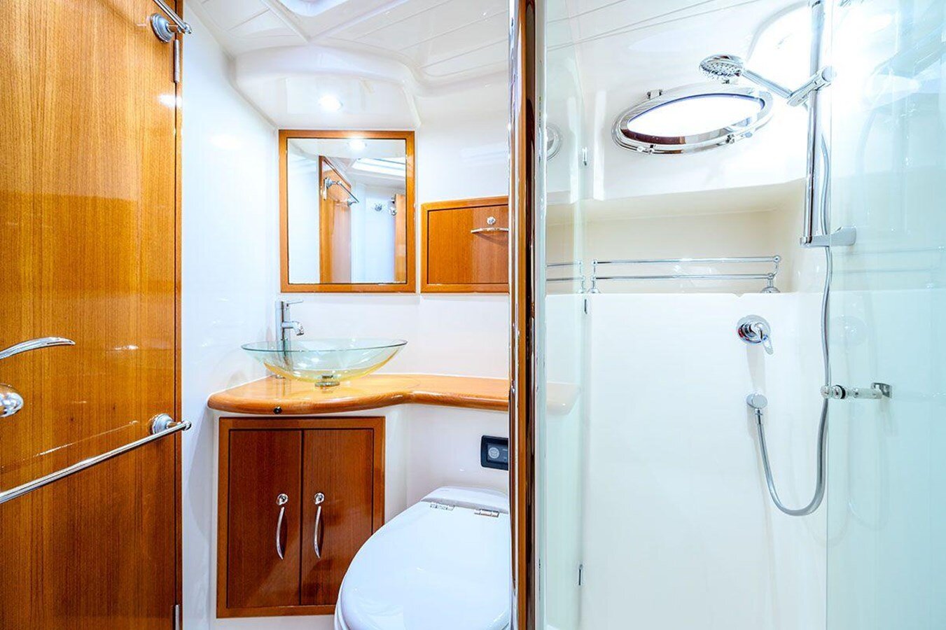 2008-maritimo-51-6-a6d1aa