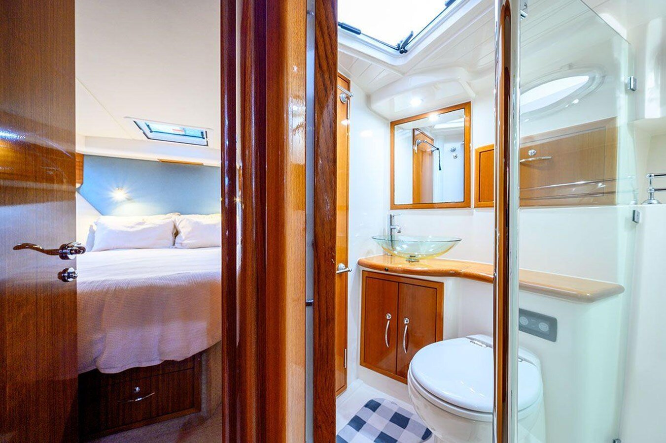 2008-maritimo-51-6-a6d1aa