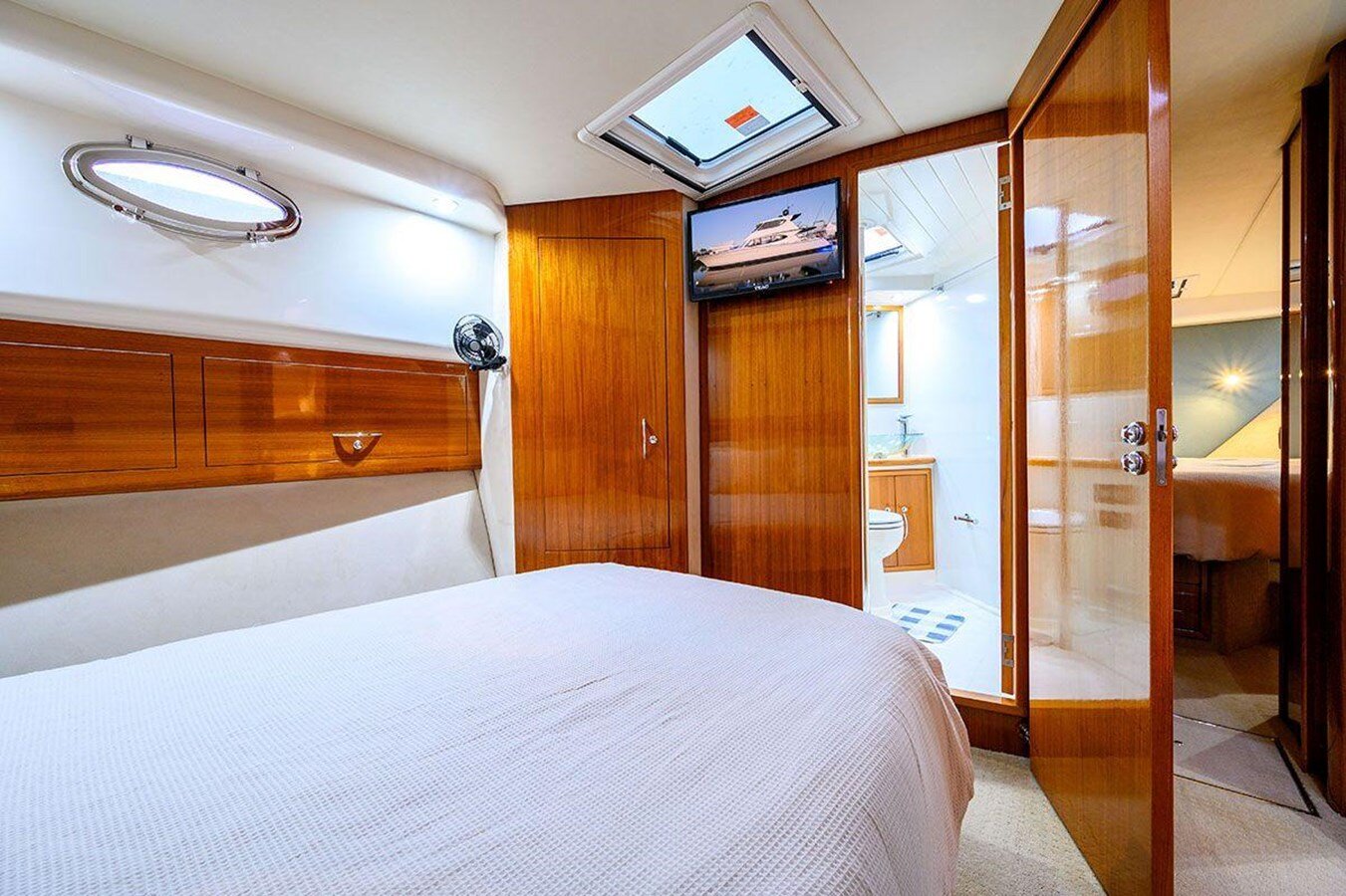 2008-maritimo-51-6-a6d1aa