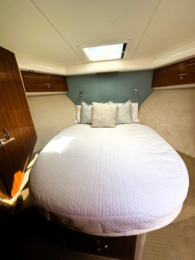 2008-maritimo-51-6-a6d1aa