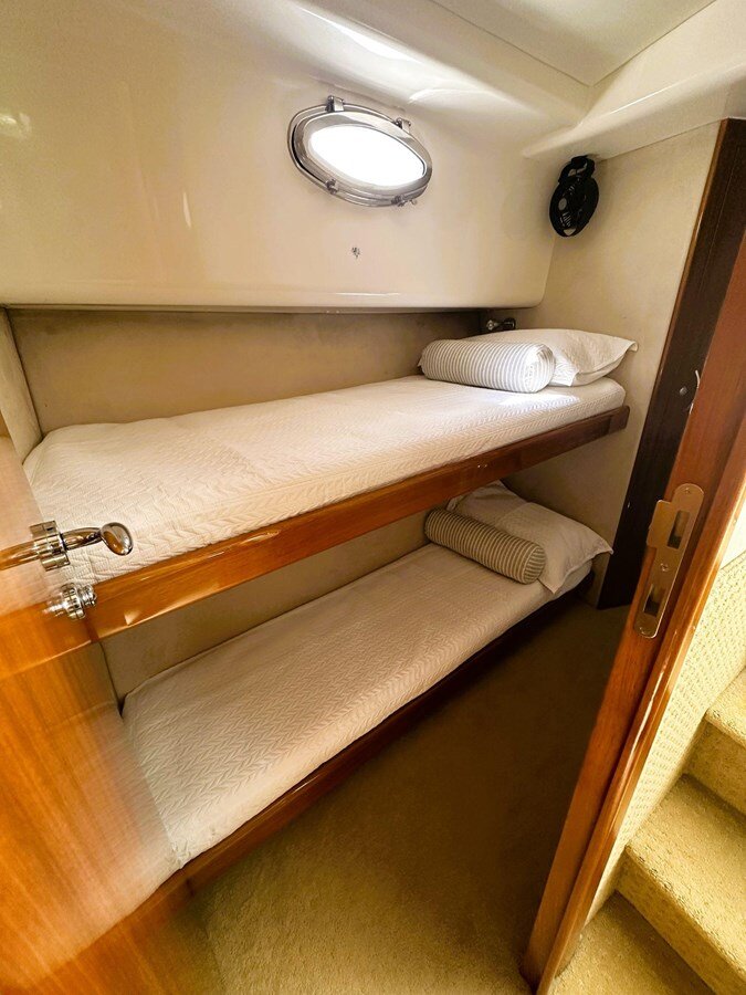 2008-maritimo-51-6-a6d1aa