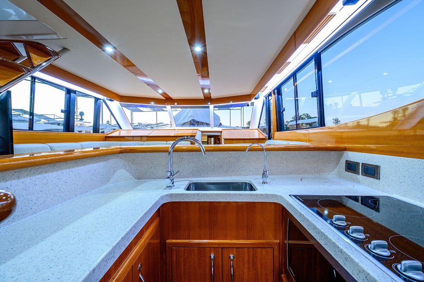 2008-maritimo-51-6-a6d1aa