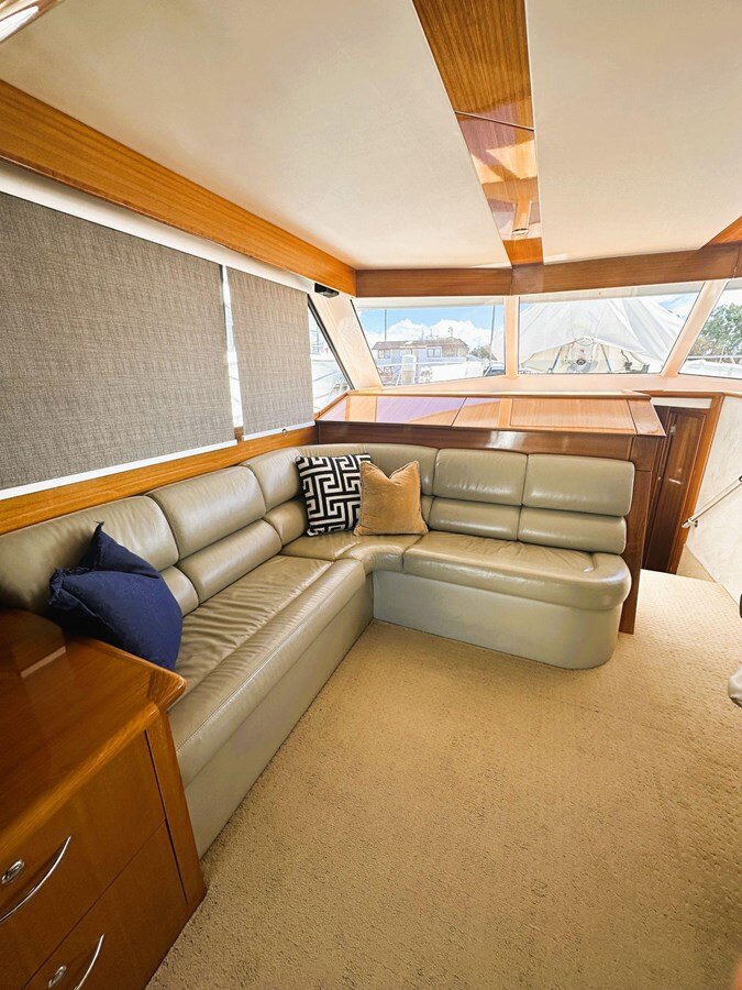 2008-maritimo-51-6-a6d1aa