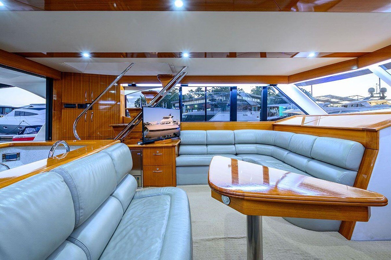 2008-maritimo-51-6-a6d1aa