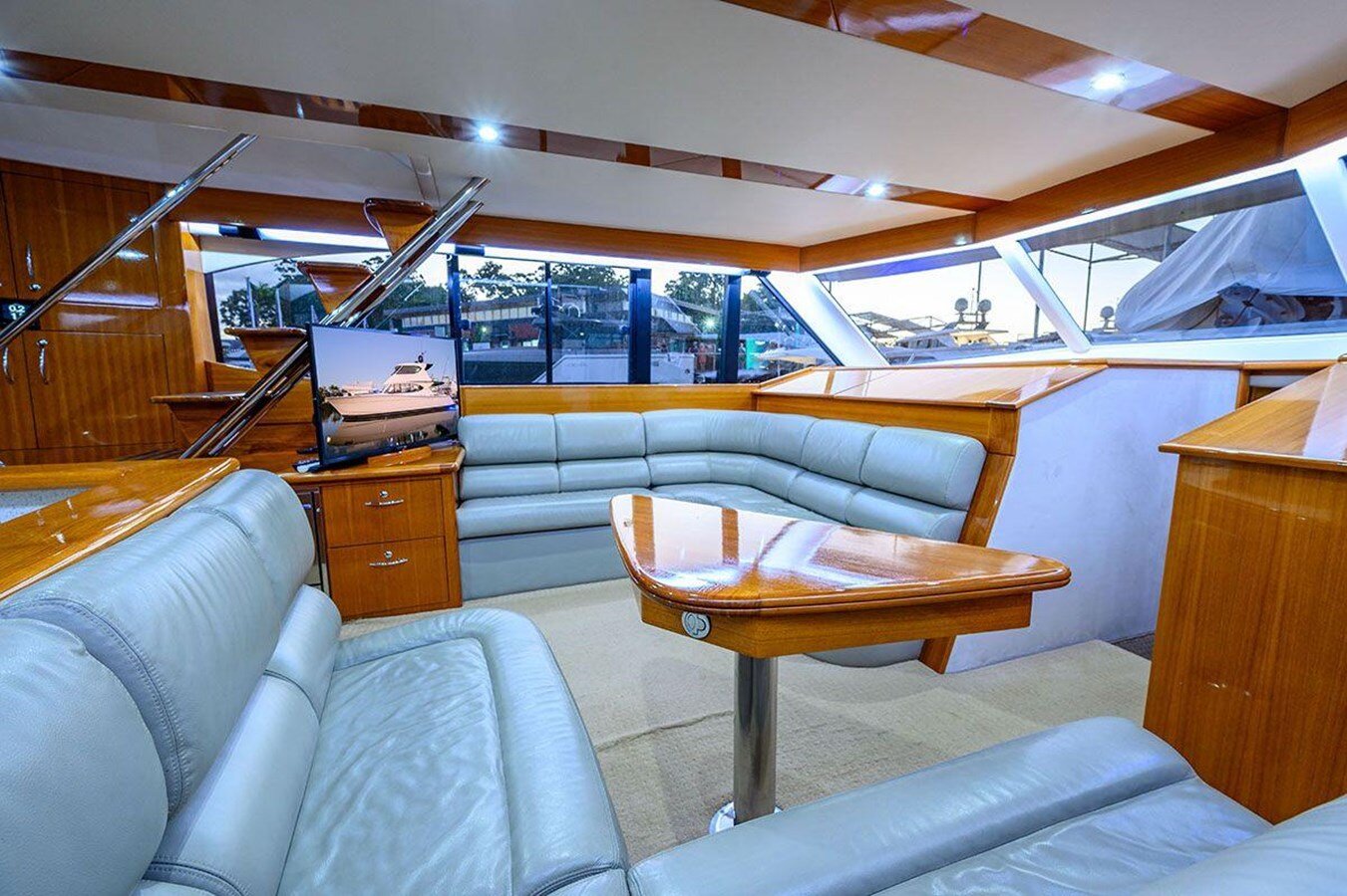 2008-maritimo-51-6-a6d1aa