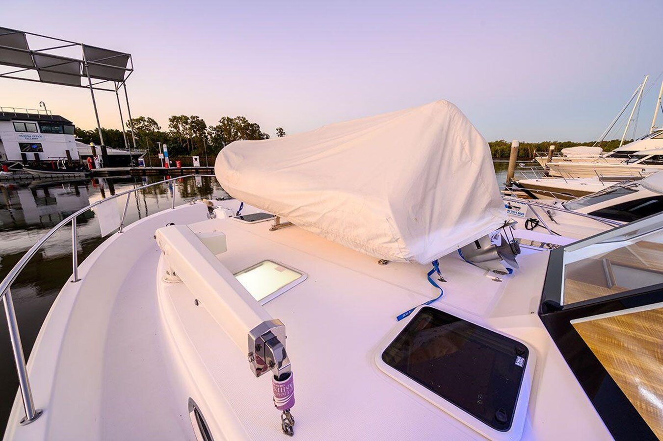 2008-maritimo-51-6-a6d1aa