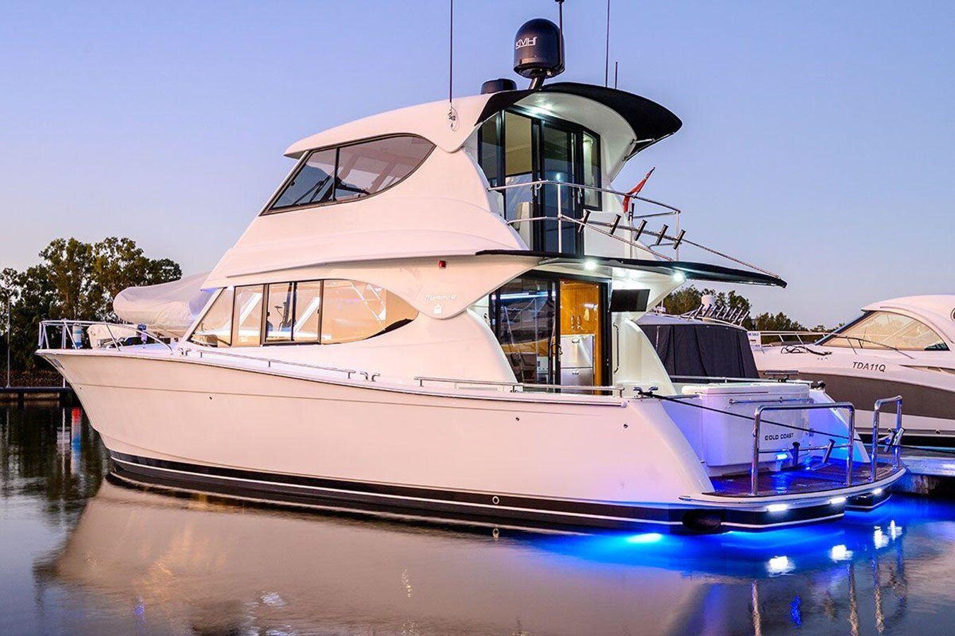 2008-maritimo-51-6-a6d1aa