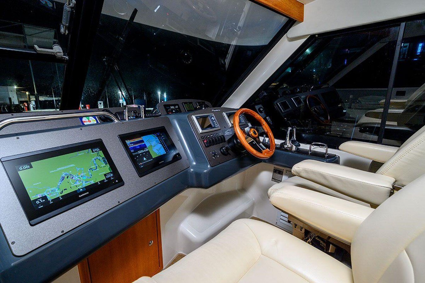 2008-maritimo-51-6-a6d1aa