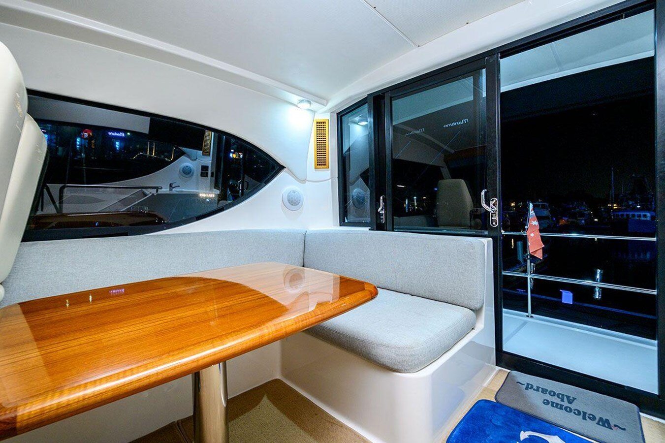 2008-maritimo-51-6-a6d1aa