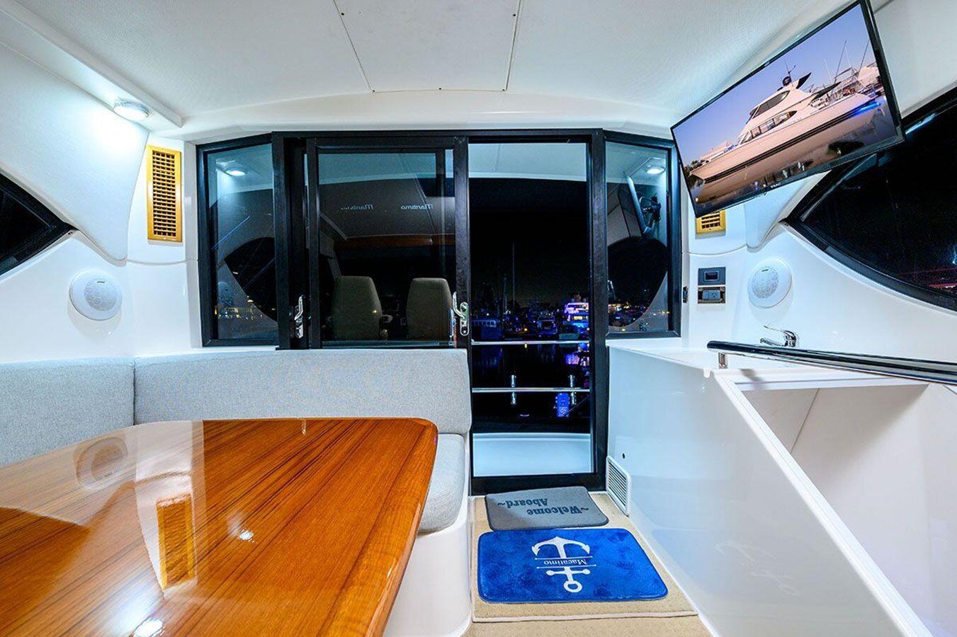 2008-maritimo-51-6-a6d1aa