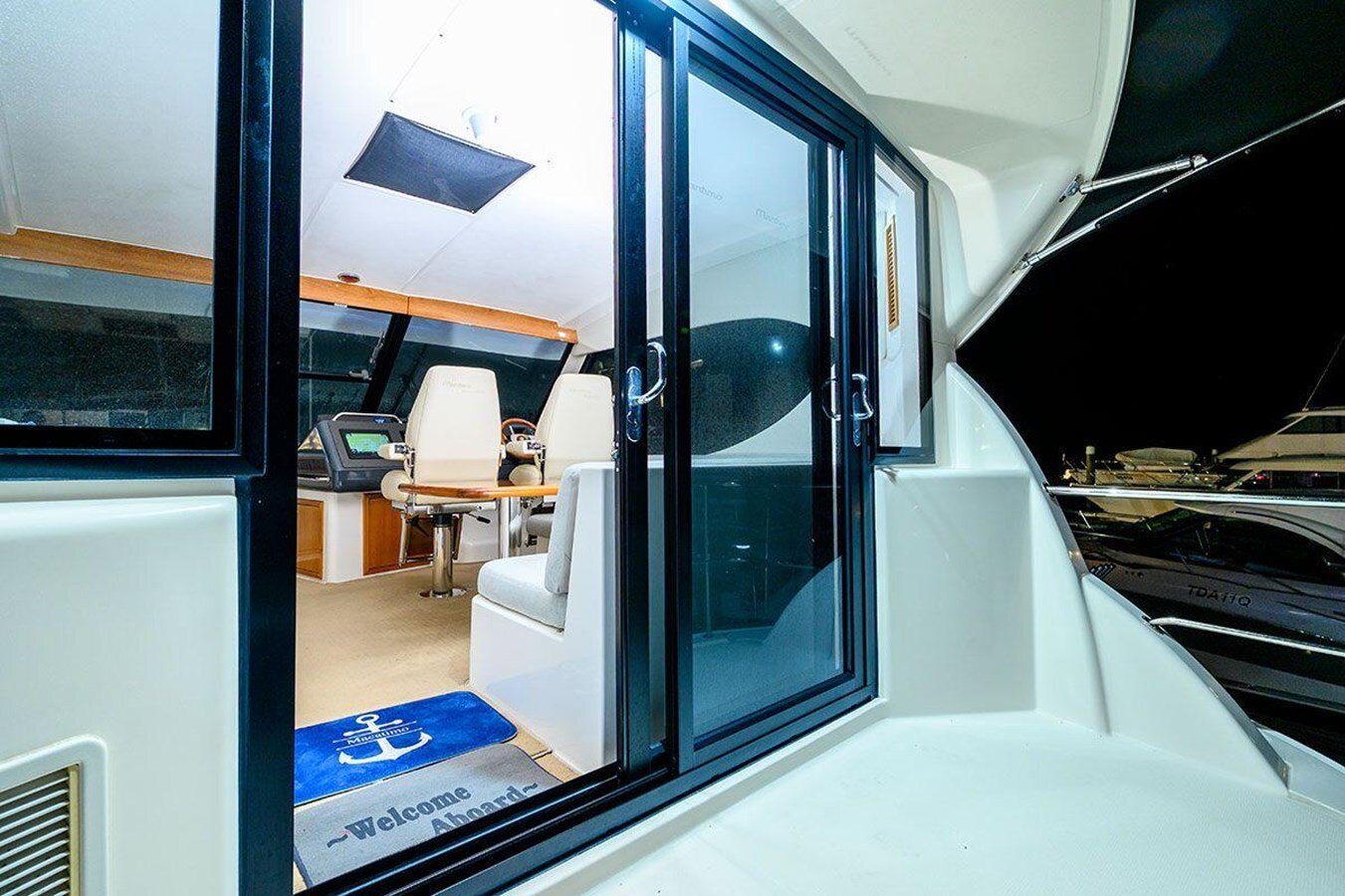 2008-maritimo-51-6-a6d1aa