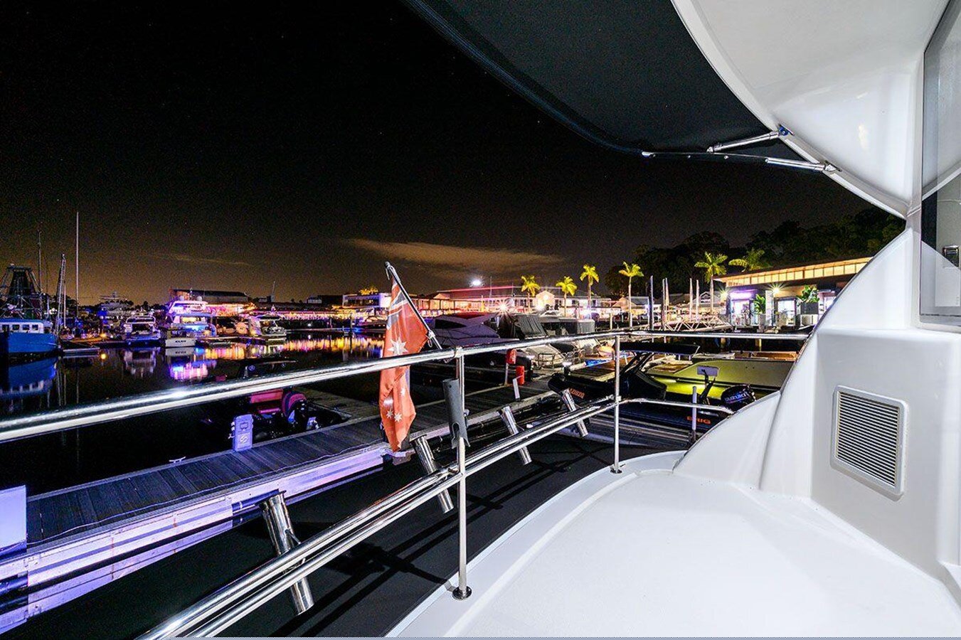 2008-maritimo-51-6-a6d1aa