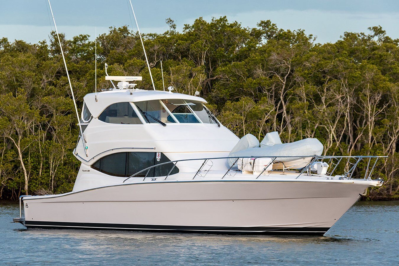 2008-maritimo-54-2-3df0a9