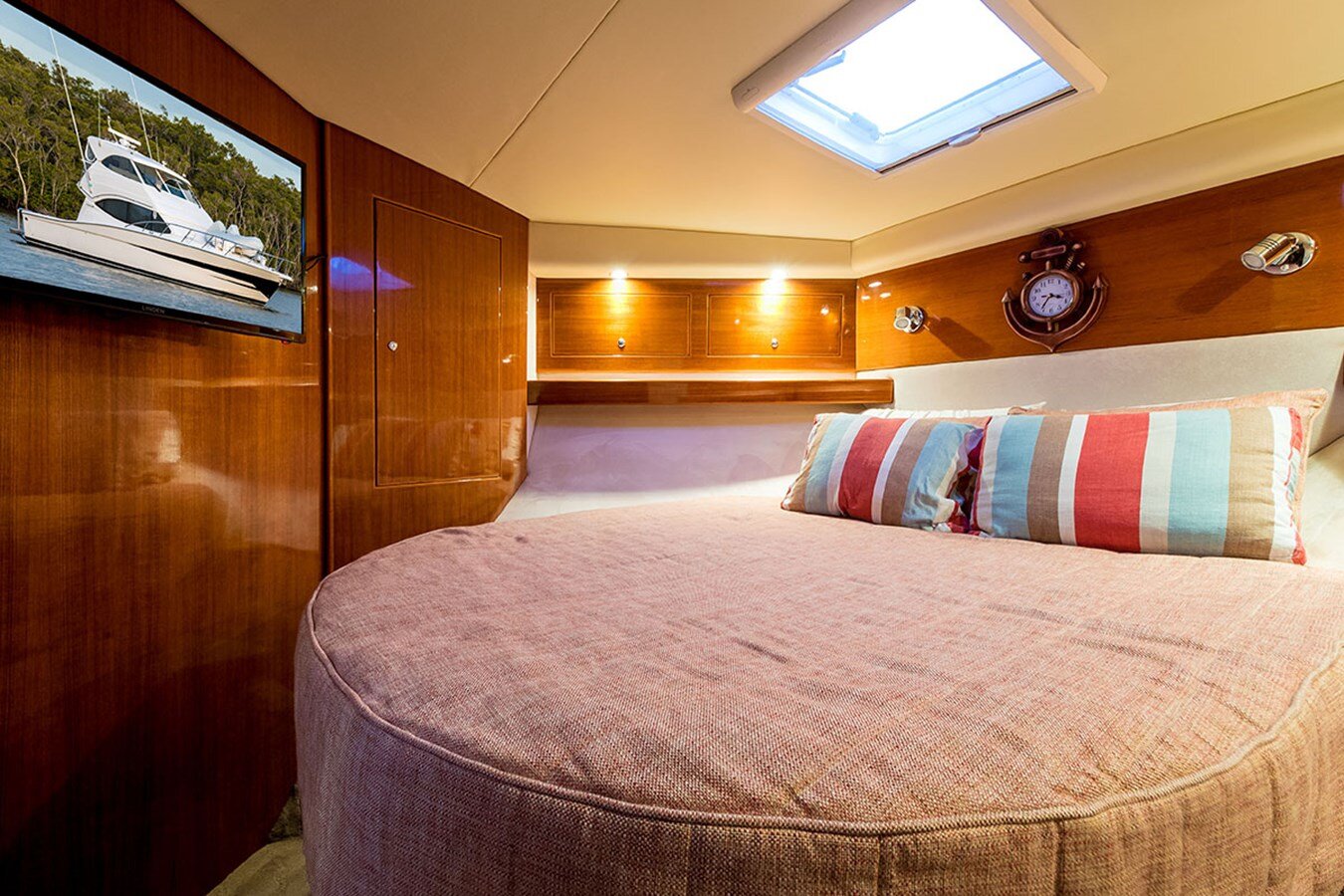 2008-maritimo-54-2-3df0a9