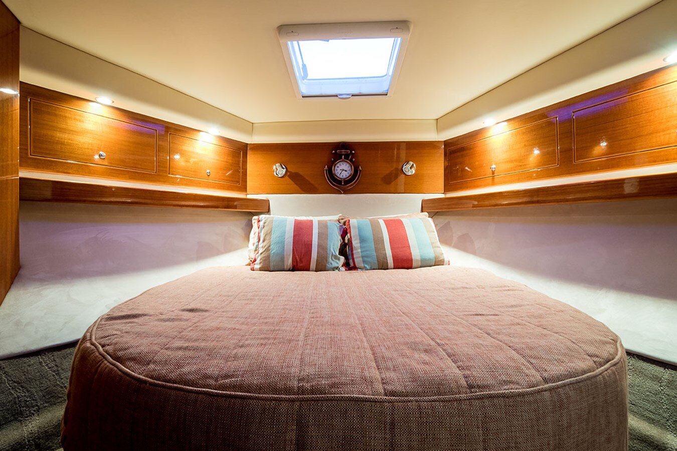 2008-maritimo-54-2-3df0a9