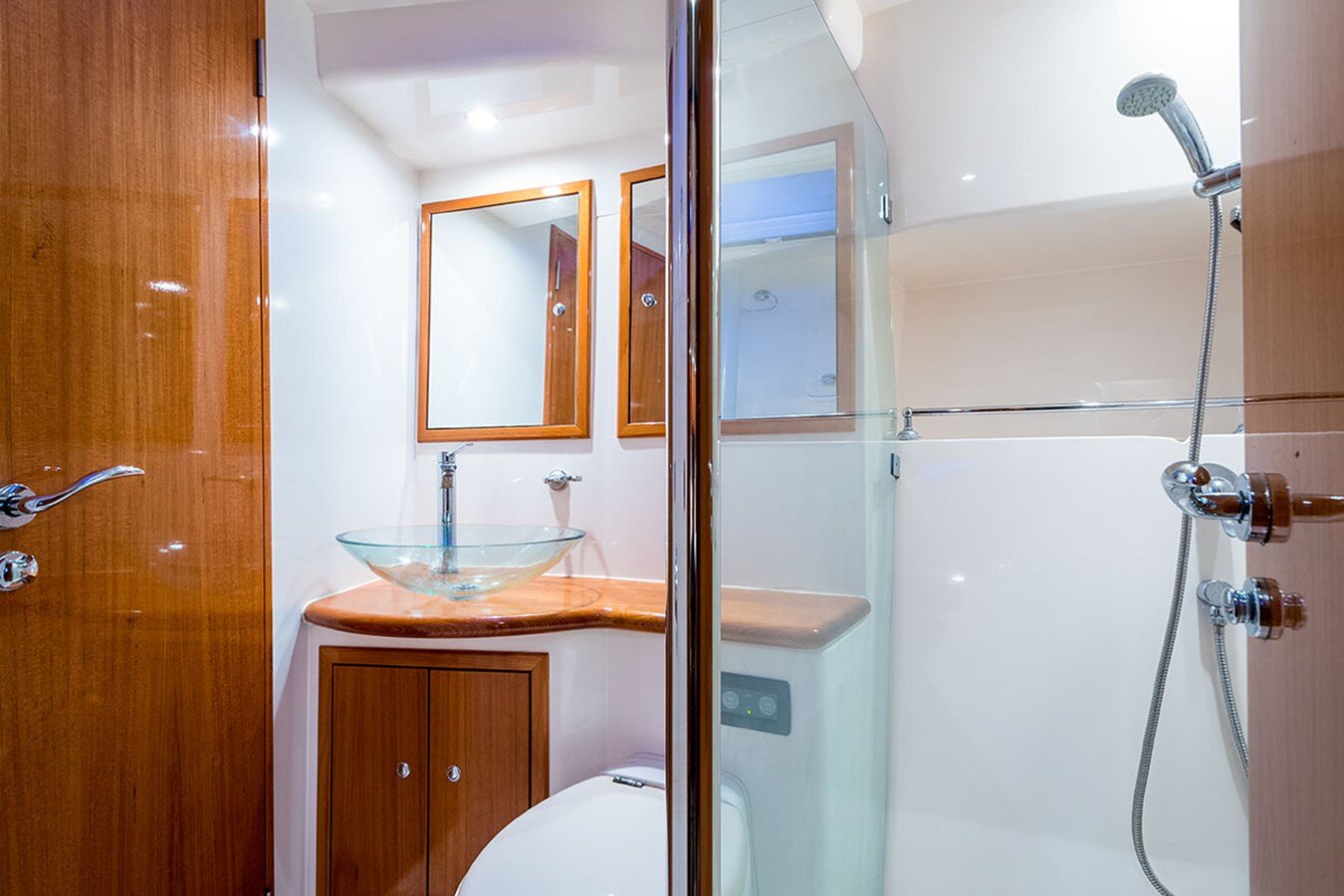 2008-maritimo-54-2-3df0a9