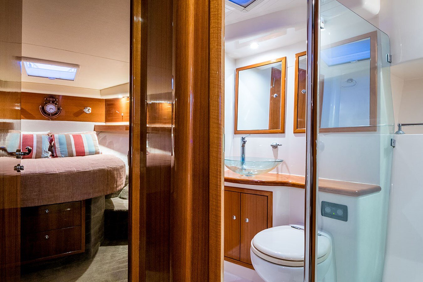 2008-maritimo-54-2-3df0a9