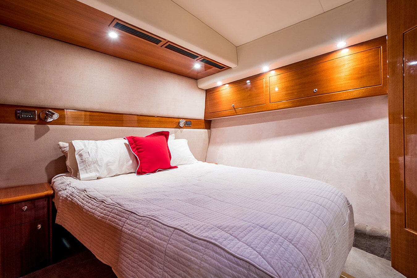 2008-maritimo-54-2-3df0a9