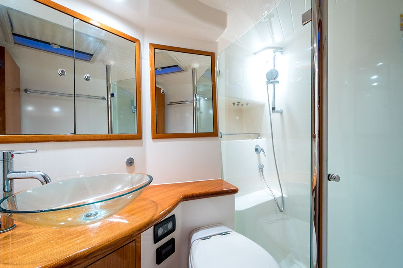 2008-maritimo-54-2-3df0a9