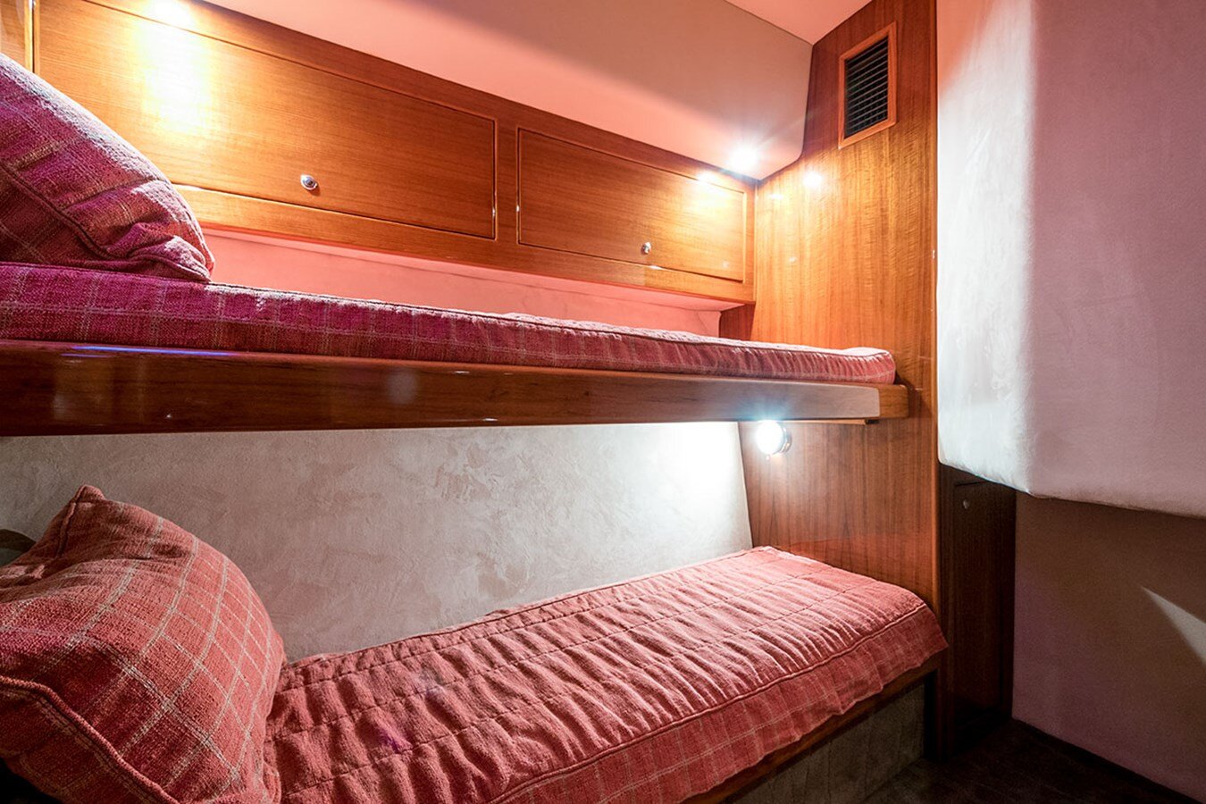 2008-maritimo-54-2-3df0a9